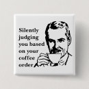 Pesquisar por coffee botons Viciado em café