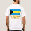 Pesquisar por nassau bahamas camisetas Nova providência