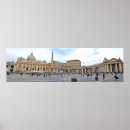Pesquisar por fotos panorâmicos pósteres pôsteres Panorama