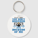 Pesquisar por pólo aquático chaveiros Engraçado