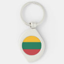 Pesquisar por tricolor chaveiros Nacional
