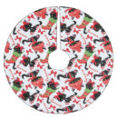 Pesquisar por gatinho saias para árvore de natal Fofofo