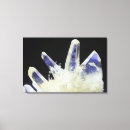 Pesquisar por cristal de quartzo pósteres pôsteres Mineral