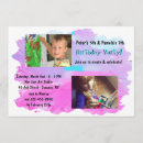 Pesquisar por artesanatos artes convites Qualquer pessoa