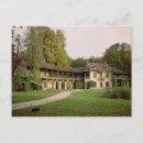 Pesquisar por trabalhar cartoes postais Francês