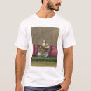Pesquisar por século xviii camisetas Belas artes