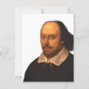 Pesquisar por shakespeare cartoes postais Literário