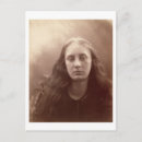 Pesquisar por margaret cartoes postais Cameron