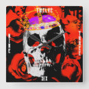 Pesquisar por coroa rainha relogios de parede Rei