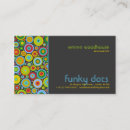 Pesquisar por amarelo alaranjado vermelho cartao de visita Azul