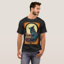 Pesquisar por camisa tribal camisetas Lobo