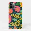 Pesquisar por protetores do bolso iphone capas For her