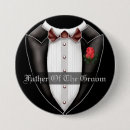 Pesquisar por bachelor party acessorios Formal