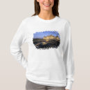 Pesquisar por fosso camisetas Castelo