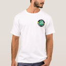 Pesquisar por cervejaria roupas Logotipo