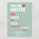 Pesquisar por vermelho amarelo casamento convites Coração