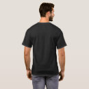 Pesquisar por gargulas camisetas Qualquer pessoa