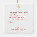 Pesquisar por a leitura natal decoração Qualquer pessoa