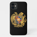 Pesquisar por armas iphone capas Bandeira da armenia