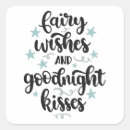 Pesquisar por da boa noite adesivos Diversão