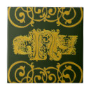 Pesquisar por especial azulejos Monograma