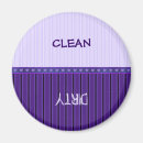 Pesquisar por lâmina imas Cozinha