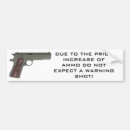 Pesquisar por 1911 pistola Munição