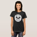Pesquisar por tna camisetas Roh