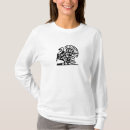 Pesquisar por da calha… camisetas Qualquer pessoa