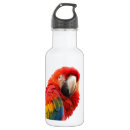 Pesquisar por aloha as garrafa agua Tropicais