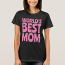 Pesquisar por de gato femininas roupas Mother