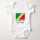 Pesquisar por congo roupas Bandeira