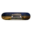 Pesquisar por caminhão skates Vintage