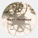 Pesquisar por tag redondos do natal adesivos Neve