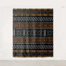 Pesquisar por arte africana artes pôsteres Étnica