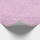 Pesquisar por cintilante papel de presente Aniversário