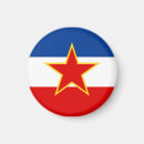 Pesquisar por bandeira comunista Sinalizador