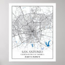 Pesquisar por san antonio pôsteres Estados unidos