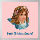 Pesquisar por anjo natal vintage pôsteres Música