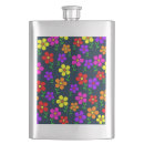Pesquisar por multicolorido cantis Flores