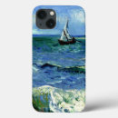 Pesquisar por post impressionism iphone capas Belas artes