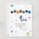 Pesquisar por bolinhas coloridas cartoes Qualquer pessoa