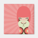 Pesquisar por kokeshi imas Rosa