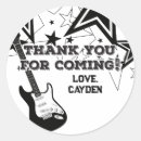 Pesquisar por estrelas pretas adesivos For kids