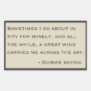 Pesquisar por máfia adesivos Multidão