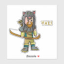 Pesquisar por mythology adesivos Mitologia nordestina