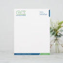 Pesquisar por verde papel timbrado Contemporâneo