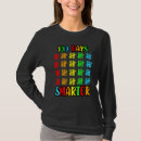 Pesquisar por ensino superior camisetas Escola