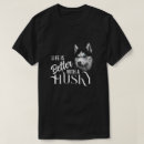 Pesquisar por olhos azuis masculinas camisetas Animal