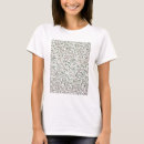Pesquisar por salgueiro camisetas 19o